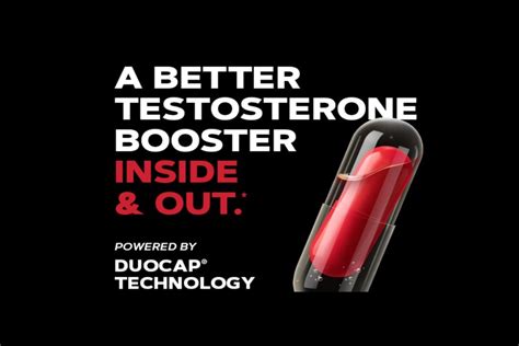 Introducing GNC Mega Men® Ultra Testosterone: The Next